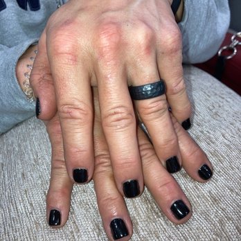 Nail Chic Spa - Nail Salons Near Me - El Cajon, California Nail Chic Spa - Nail Salons Near Me - El Cajon, California
