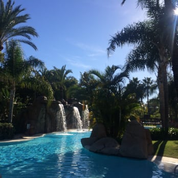 Meliá  Banús - Hotels Near Me - Marbella, Massachusetts