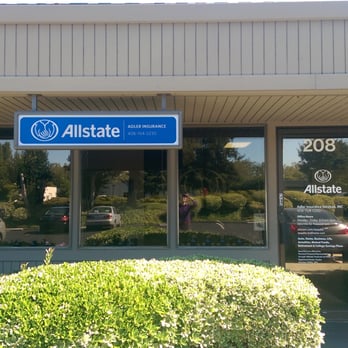 Allstate Insurance: Les Adler - Insurance Near Me - Santa Clara, California Allstate Insurance: Les Adler - Insurance Near Me - Santa Clara, California