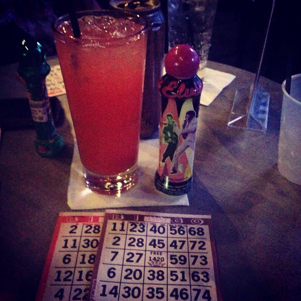 Play - Bingo and cocktails - Dance Clubs Near Me - Louisville, Kentucky Play - Bingo and cocktails - Dance Clubs Near Me - Louisville, Kentucky