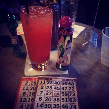 Play - Bingo and cocktails - Dance Clubs Near Me - Louisville, Kentucky Play - Bingo and cocktails - Dance Clubs Near Me - Louisville, Kentucky