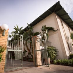 Pacific Dermatology Institute