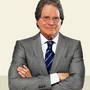 Photo of Grey Law