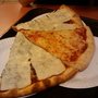 Mediterranio Pizzeria