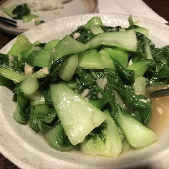 CHILI - Szechuan Near Me - New York, New York