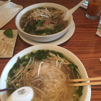 Saigon Spring Restaurant - Vietnamese Near Me - Clifton Park, New York Saigon Spring Restaurant - Vietnamese Near Me - Clifton Park, New York