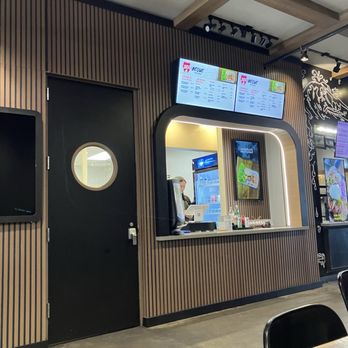 Jarbecue - Korean Near Me - Santa Ana, California