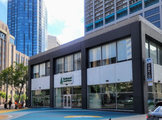 REDWOOD CREDIT UNION - Updated January 2026 - 50 Photos & 127 Verified