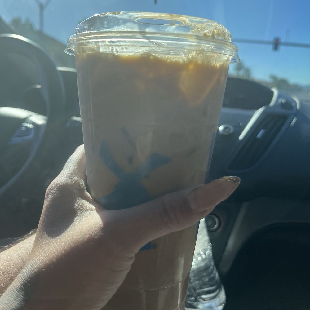 Dutch Bros Coffee - Coffee & Tea Near Me - Las Vegas, Nevada Dutch Bros Coffee - Coffee & Tea Near Me - Las Vegas, Nevada