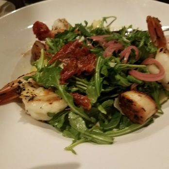Cibo Matto Caffe - Italian Near Me - Mansfield, Massachusetts Cibo Matto Caffe - Italian Near Me - Mansfield, Massachusetts