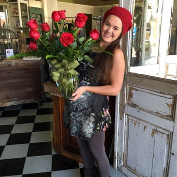 Herrington's The Florist Inc - Nothing is better than a dozen roses from Herrington's! - Florists Near Me - Brewton, Alabama Herrington's The Florist Inc - Nothing is better than a dozen roses from Herrington's! - Florists Near Me - Brewton, Alabama