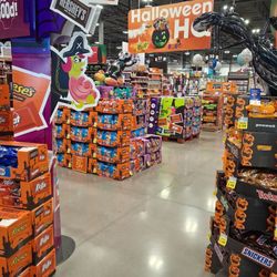 Kroger Pharmacies