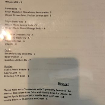 GRILL68 - Menu (May 2025) - Steakhouses Near Me - Beaverton, Oregon GRILL68 - Menu (May 2025) - Steakhouses Near Me - Beaverton, Oregon