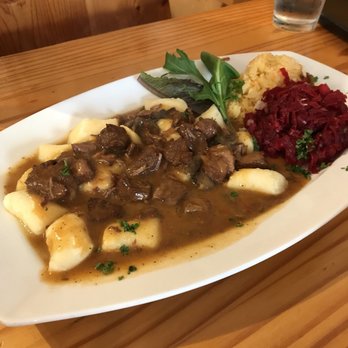 Cafe Polonia - Polish Near Me - Boston, Massachusetts Cafe Polonia - Polish Near Me - Boston, Massachusetts