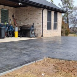 2 Guys Concrete