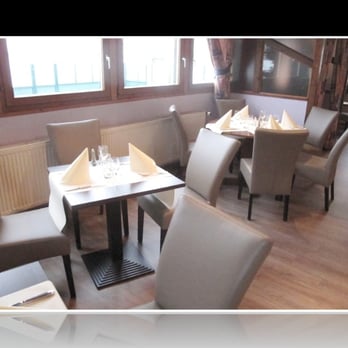 La Saint-Ex' - French Near Me - Haguenau, 67 La Saint-Ex' - French Near Me - Haguenau, 67