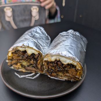 Evil Cooks - Mexican Near Me - Los Angeles, California Evil Cooks - Mexican Near Me - Los Angeles, California