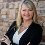 Photo of Bobbi Hillard - Your Castle Real Estate