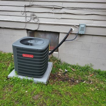 Complete Image HVAC - Air conditioner - Heating & Air Conditioning/HVAC Near Me - Raytown, Missouri Complete Image HVAC - Air conditioner - Heating & Air Conditioning/HVAC Near Me - Raytown, Missouri