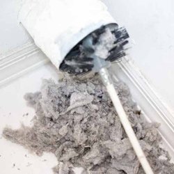 Black Box Chimney Sweep