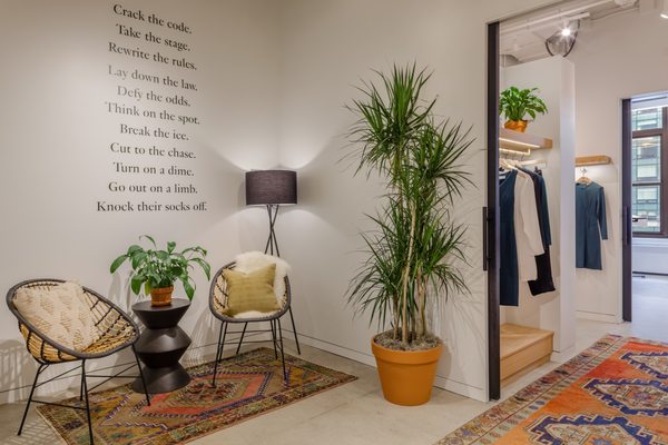 M M Lafleur 53 Photos 237 Reviews Women S Clothing 130 W