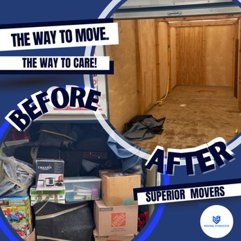 Moving Syndicate - Unloading your pods? Worry no more, we are here to help. - Movers Near Me Moving Syndicate - Unloading your pods? Worry no more, we are here to help. - Movers Near Me