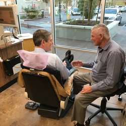 Mountainside Dental Group - Rancho Mirage