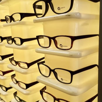Rick Nakasone, OD - Modern Optical frames. - Optometrists Near Me - Santa Ana, California Rick Nakasone, OD - Modern Optical frames. - Optometrists Near Me - Santa Ana, California