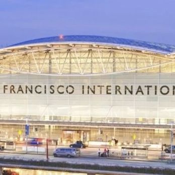 SFO Valet Service - Parking Near Me - Burlingame, California SFO Valet Service - Parking Near Me - Burlingame, California