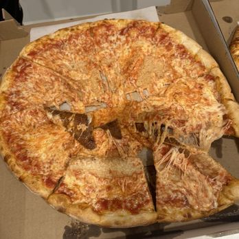Pizza Mia - a whole pizza in a box - Pizza Near Me - Downingtown, Pennsylvania Pizza Mia - a whole pizza in a box - Pizza Near Me - Downingtown, Pennsylvania