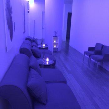 The Spa at Palmer House - Massage Therapy Near Me - Chicago, Illinois The Spa at Palmer House - Massage Therapy Near Me - Chicago, Illinois