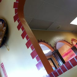El Venero Mexican Restaurant