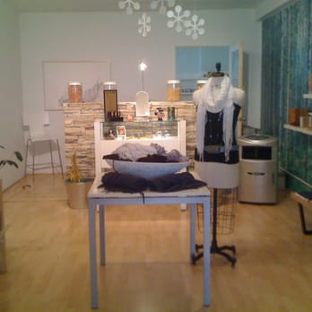 Piel Skin Care - Skin Care Near Me - Beverly Hills, California Piel Skin Care - Skin Care Near Me - Beverly Hills, California