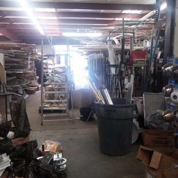 Discount Builders Supply - Hardware Stores Near Me - Kernersville, North Carolina Discount Builders Supply - Hardware Stores Near Me - Kernersville, North Carolina