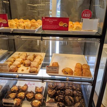 85°C Bakery Cafe-Lakeline - Coffee & Tea Near Me - Austin, Texas
