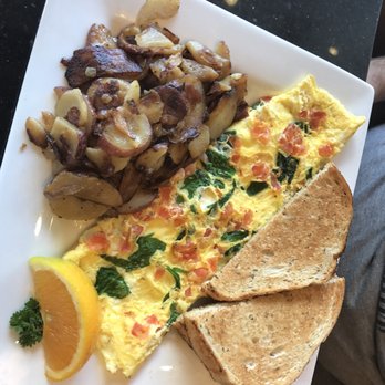 Keke's Breakfast Cafe - Create your own omelet - American Near Me - Bradenton, Florida Keke's Breakfast Cafe - Create your own omelet - American Near Me - Bradenton, Florida