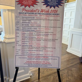 The Sagamore - Hotels Near Me - Bolton Landing, New York