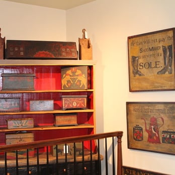 Knots & Weaves Decorative Rugs - Rugs Near Me - Malvern, Pennsylvania Knots & Weaves Decorative Rugs - Rugs Near Me - Malvern, Pennsylvania