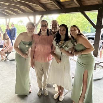 Core Creek Park - Venues & Event Spaces Near Me - Langhorne, Pennsylvania