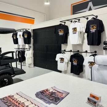 Midwest Cartz - Golf Cart Dealers Near Me - Fort Myers, Florida Midwest Cartz - Golf Cart Dealers Near Me - Fort Myers, Florida