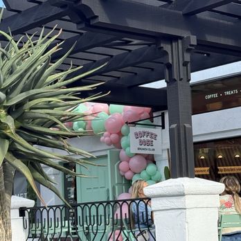 Coffee Dose - Coffee & Tea Near Me - Encinitas, California Coffee Dose - Coffee & Tea Near Me - Encinitas, California