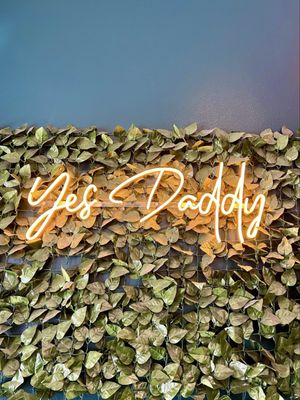 Kusina ni Mars by null