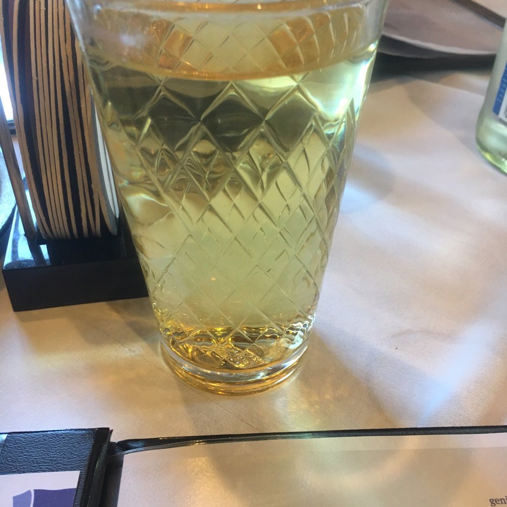 Frankfurter Hof - Apple wine - Hessian Near Me - Wiesbaden, HE Frankfurter Hof - Apple wine - Hessian Near Me - Wiesbaden, HE