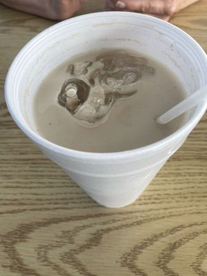 Pupuseria San Salvador by null