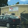 Photo of Advance Tech Towing & Auto Repair