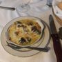 Photo of L'Ancetre Salle a Manger