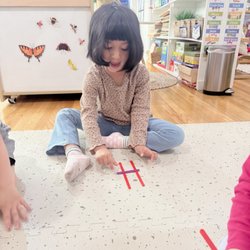 First Steps Learning Home - Phonics