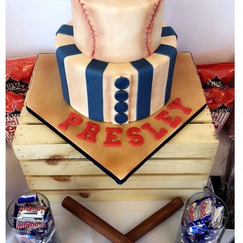 Cake Barn - Bakeries Near Me Cake Barn - Bakeries Near Me