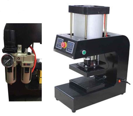 Harvest Moon Hydroponics by null