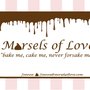 Photo of Morsels of Love